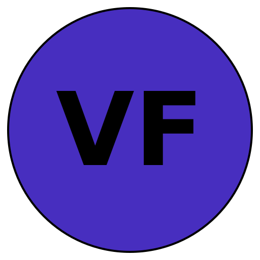 VitalFit